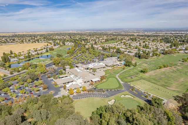 5297 Dreamgarden Loop, Roseville, CA 95747