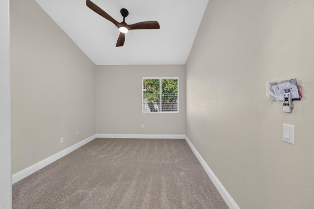 5297 Dreamgarden Loop, Roseville, CA 95747