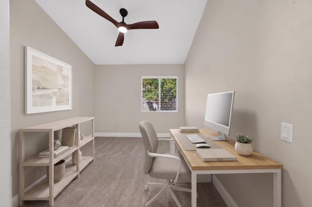 5297 Dreamgarden Loop, Roseville, CA 95747