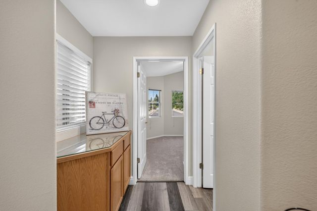 5297 Dreamgarden Loop, Roseville, CA 95747