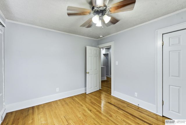 3606 Davenport Street, Omaha, NE 68131