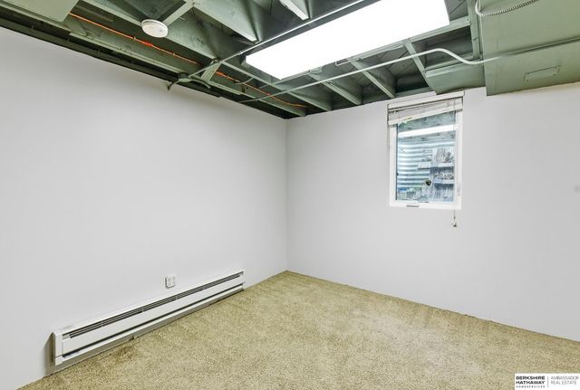 3606 Davenport Street, Omaha, NE 68131