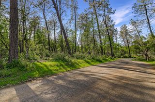 9200 Silver King Road, Redding, CA 96001