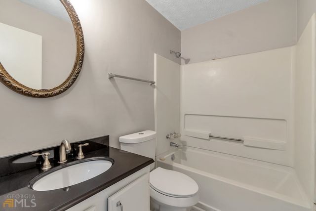 800 Durham Crossing, Stone Mountain, GA 30083
