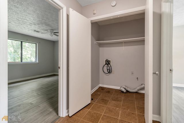 800 Durham Crossing, Stone Mountain, GA 30083