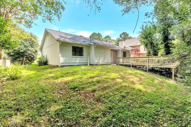 800 Durham Crossing, Stone Mountain, GA 30083