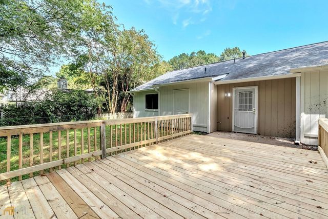 800 Durham Crossing, Stone Mountain, GA 30083