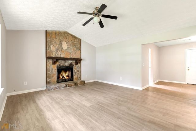 800 Durham Crossing, Stone Mountain, GA 30083