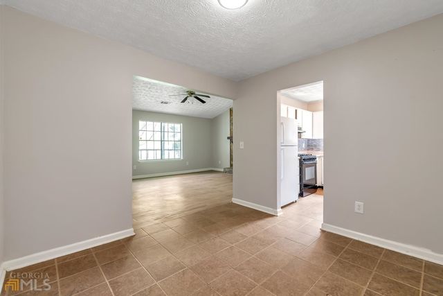 800 Durham Crossing, Stone Mountain, GA 30083