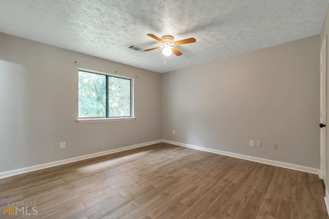 800 Durham Crossing, Stone Mountain, GA 30083