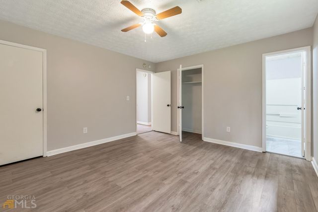800 Durham Crossing, Stone Mountain, GA 30083
