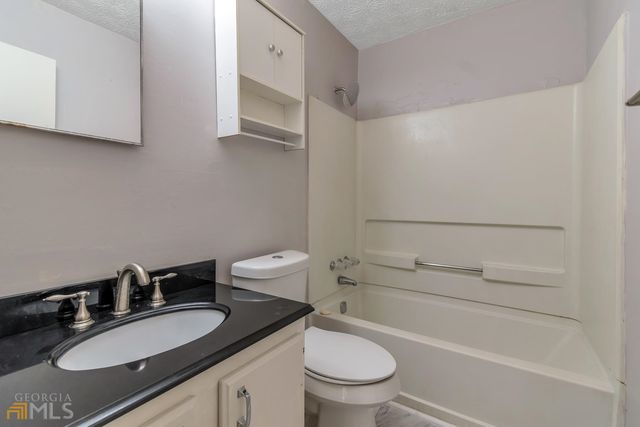 800 Durham Crossing, Stone Mountain, GA 30083