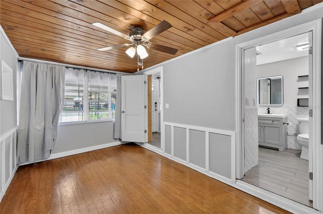 706 MISSION DRIVE, Wildwood, FL 34785
