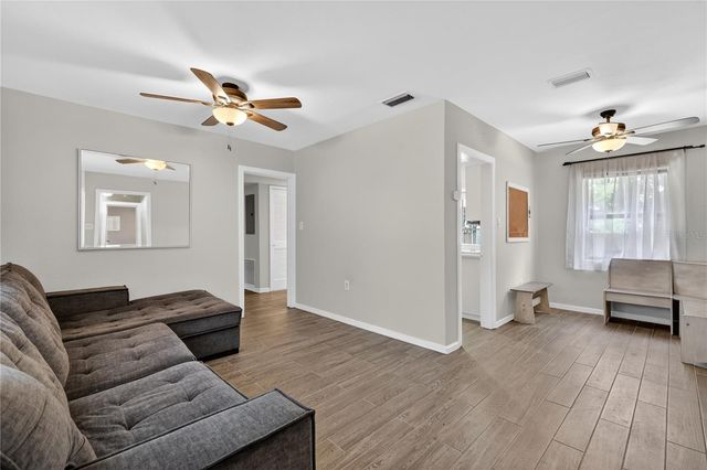 706 MISSION DRIVE, Wildwood, FL 34785