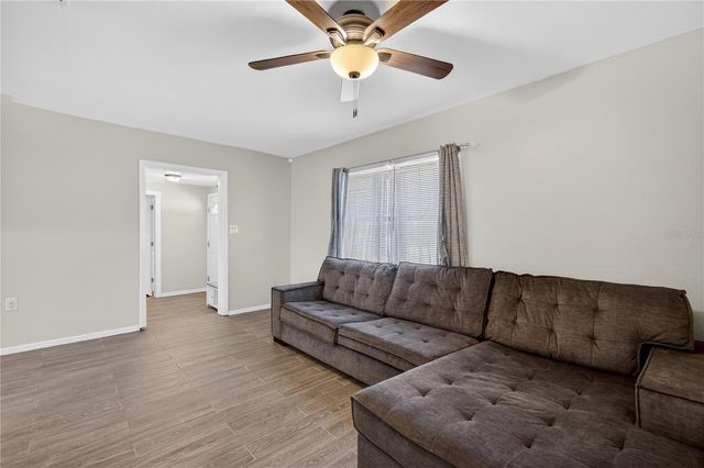 706 MISSION DRIVE, Wildwood, FL 34785