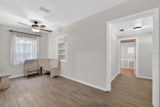 706 MISSION DRIVE, Wildwood, FL 34785