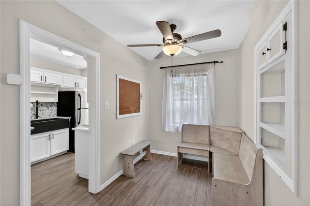 706 MISSION DRIVE, Wildwood, FL 34785
