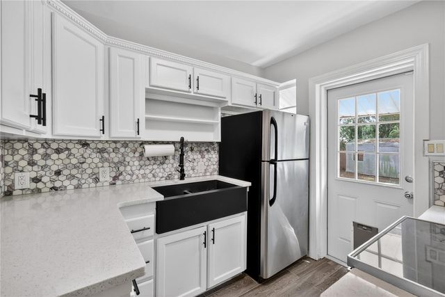 706 MISSION DRIVE, Wildwood, FL 34785