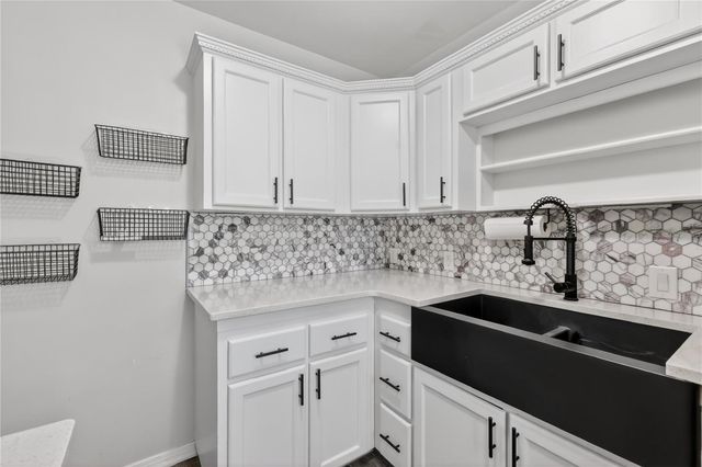 706 MISSION DRIVE, Wildwood, FL 34785