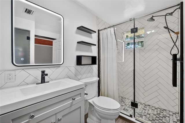 706 MISSION DRIVE, Wildwood, FL 34785