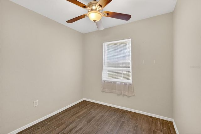 706 MISSION DRIVE, Wildwood, FL 34785