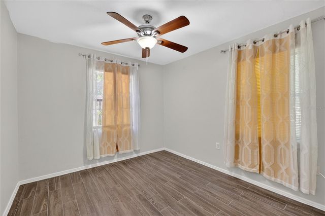 706 MISSION DRIVE, Wildwood, FL 34785