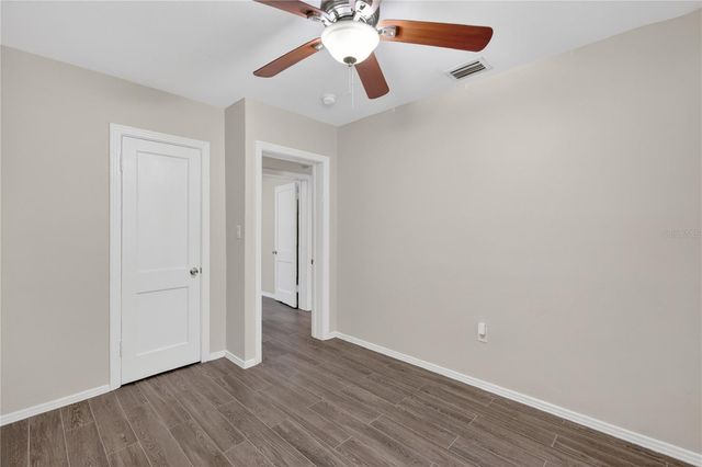 706 MISSION DRIVE, Wildwood, FL 34785