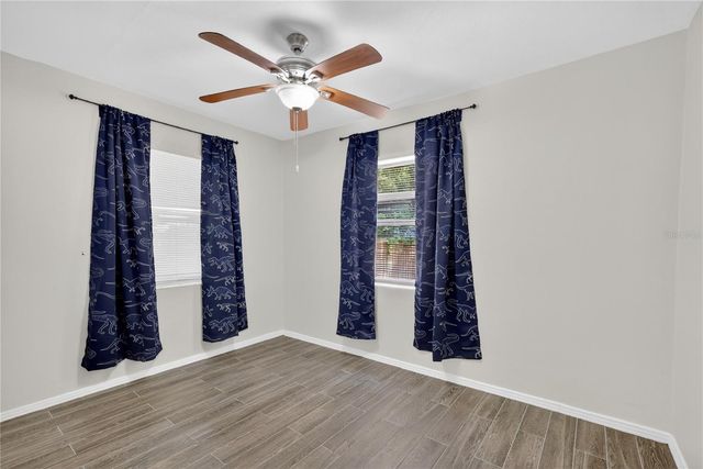 706 MISSION DRIVE, Wildwood, FL 34785