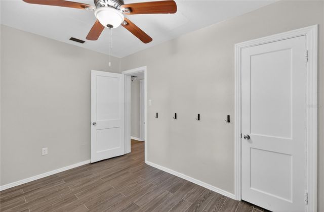 706 MISSION DRIVE, Wildwood, FL 34785