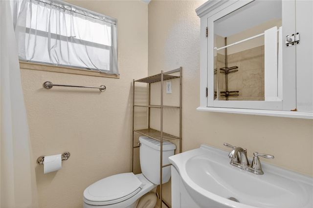 706 MISSION DRIVE, Wildwood, FL 34785