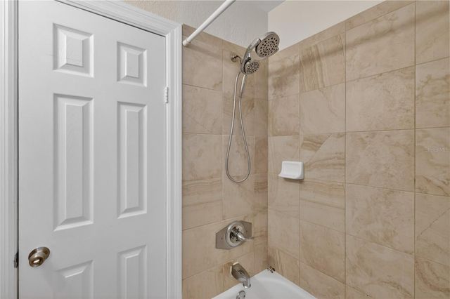 706 MISSION DRIVE, Wildwood, FL 34785