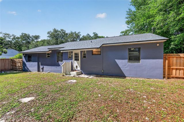 706 MISSION DRIVE, Wildwood, FL 34785