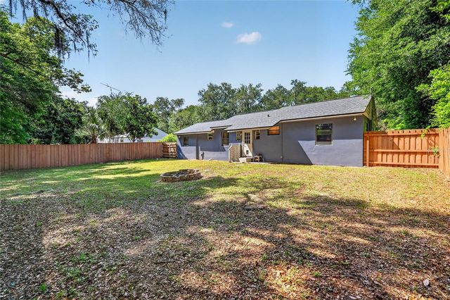 706 MISSION DRIVE, Wildwood, FL 34785