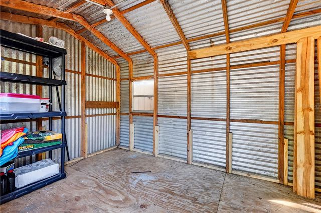 706 MISSION DRIVE, Wildwood, FL 34785