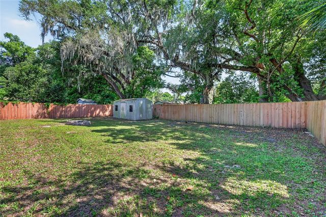 706 MISSION DRIVE, Wildwood, FL 34785