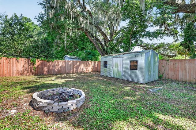 706 MISSION DRIVE, Wildwood, FL 34785