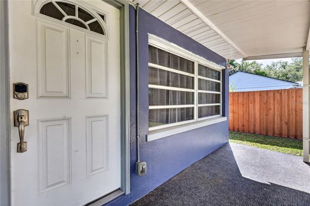 706 MISSION DRIVE, Wildwood, FL 34785