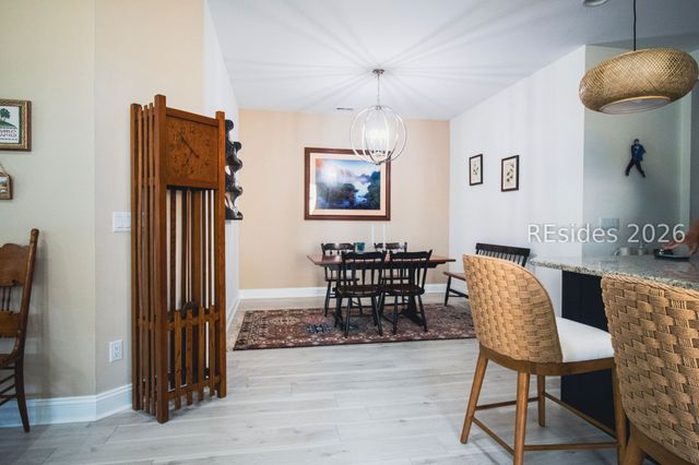 511 Landshark Blvd, Hardeeville, SC 29927