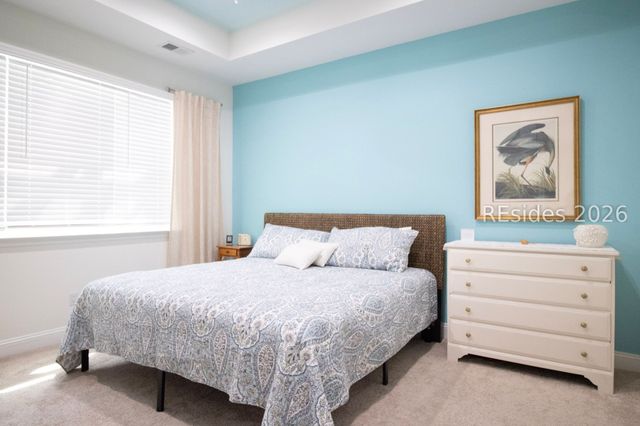 511 Landshark Blvd, Hardeeville, SC 29927