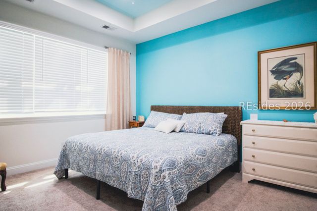 511 Landshark Blvd, Hardeeville, SC 29927