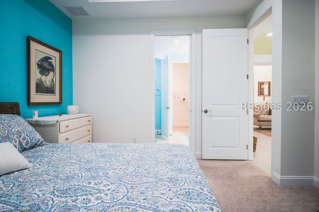 511 Landshark Blvd, Hardeeville, SC 29927