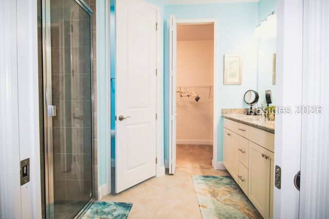 511 Landshark Blvd, Hardeeville, SC 29927