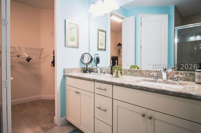 511 Landshark Blvd, Hardeeville, SC 29927