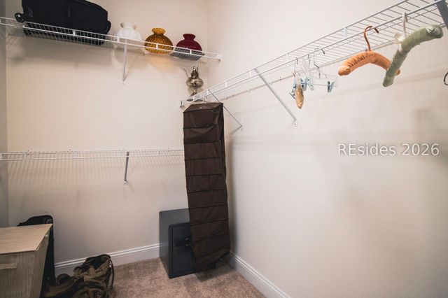 511 Landshark Blvd, Hardeeville, SC 29927