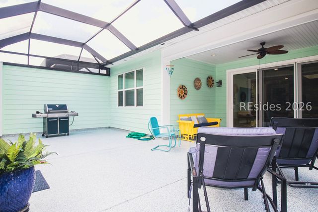 511 Landshark Blvd, Hardeeville, SC 29927