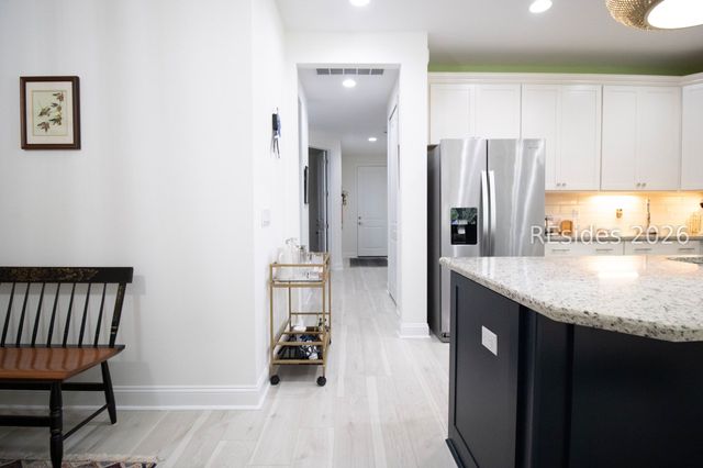 511 Landshark Blvd, Hardeeville, SC 29927
