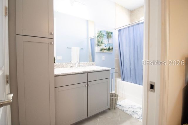511 Landshark Blvd, Hardeeville, SC 29927