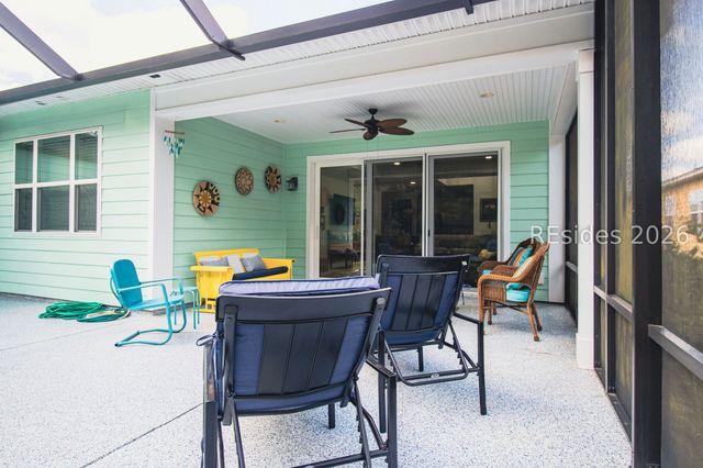 511 Landshark Blvd, Hardeeville, SC 29927