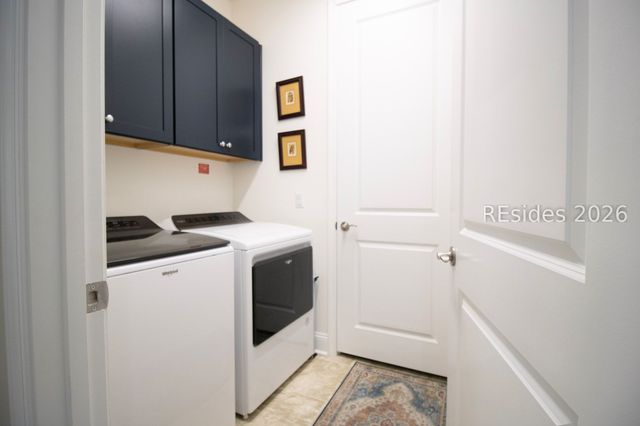511 Landshark Blvd, Hardeeville, SC 29927