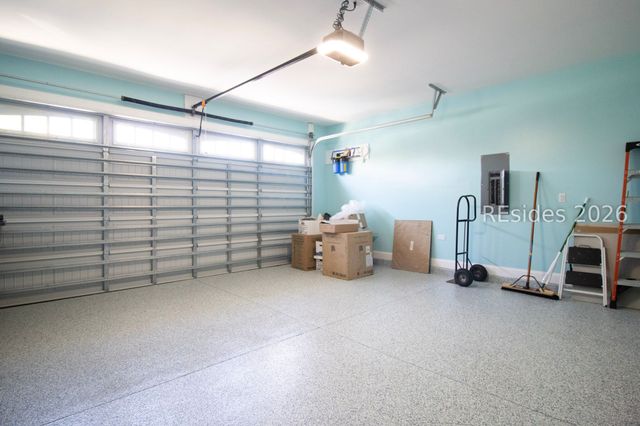 511 Landshark Blvd, Hardeeville, SC 29927